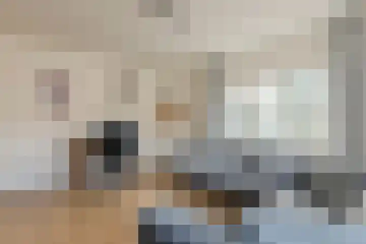 Gaaspstraat 3 1 Amsterdam thumbnail 6