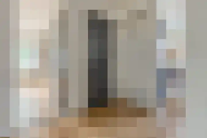 Gaaspstraat 3 1 Amsterdam thumbnail 7
