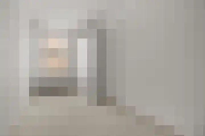 Gaaspstraat 3 1 Amsterdam thumbnail 8