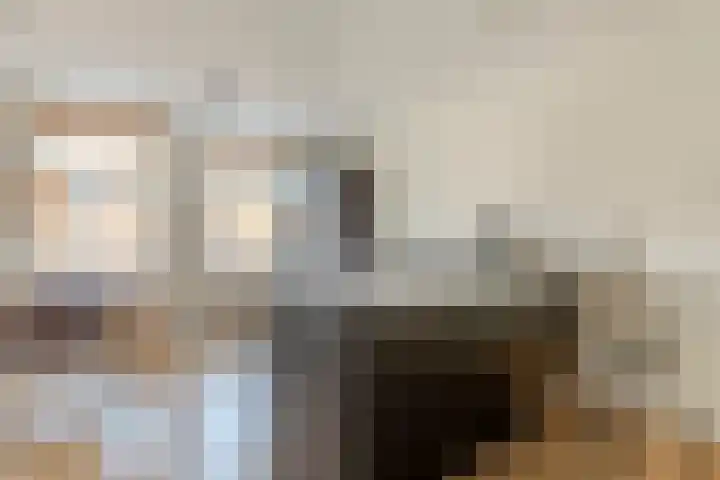Gaaspstraat 3 1 Amsterdam thumbnail 8