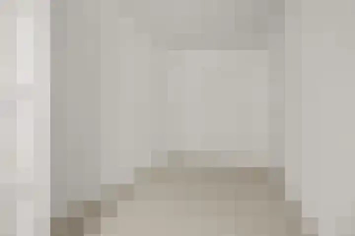 Gaaspstraat 3 1 Amsterdam thumbnail 9
