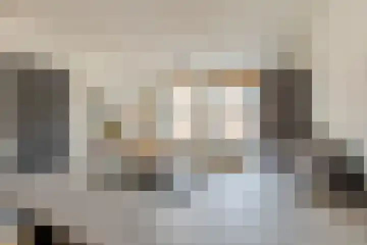 Gaaspstraat 3 1 Amsterdam thumbnail 9