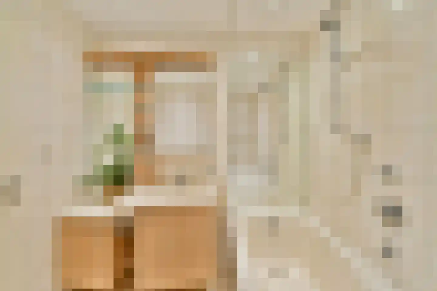Gaaspstraat 50 2 Amsterdam thumbnail 10