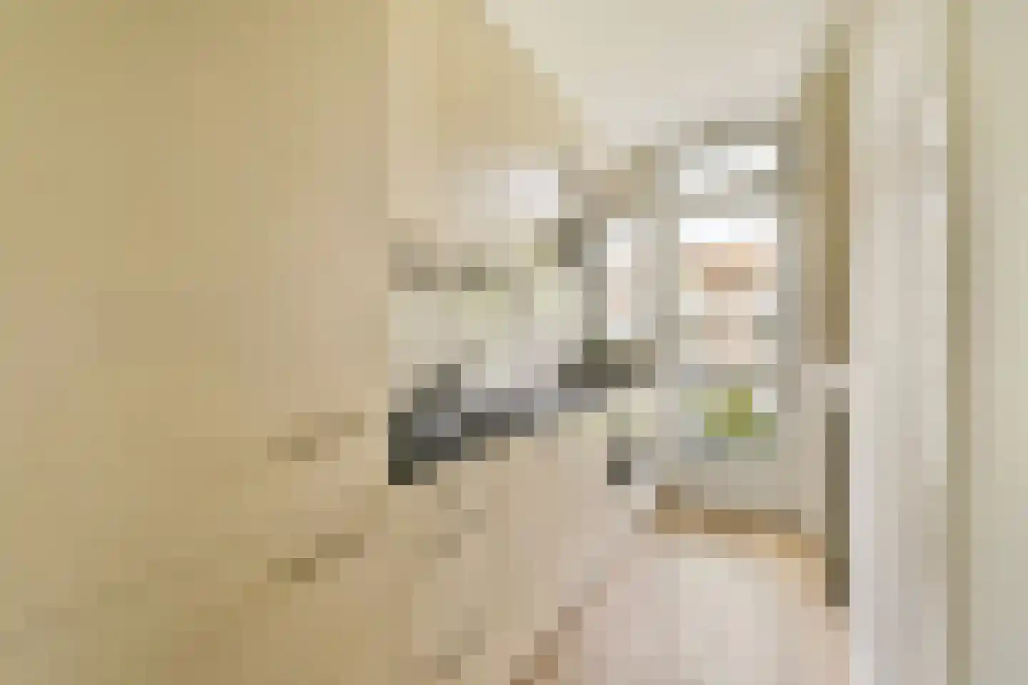Gaaspstraat 50 2 Amsterdam thumbnail 12