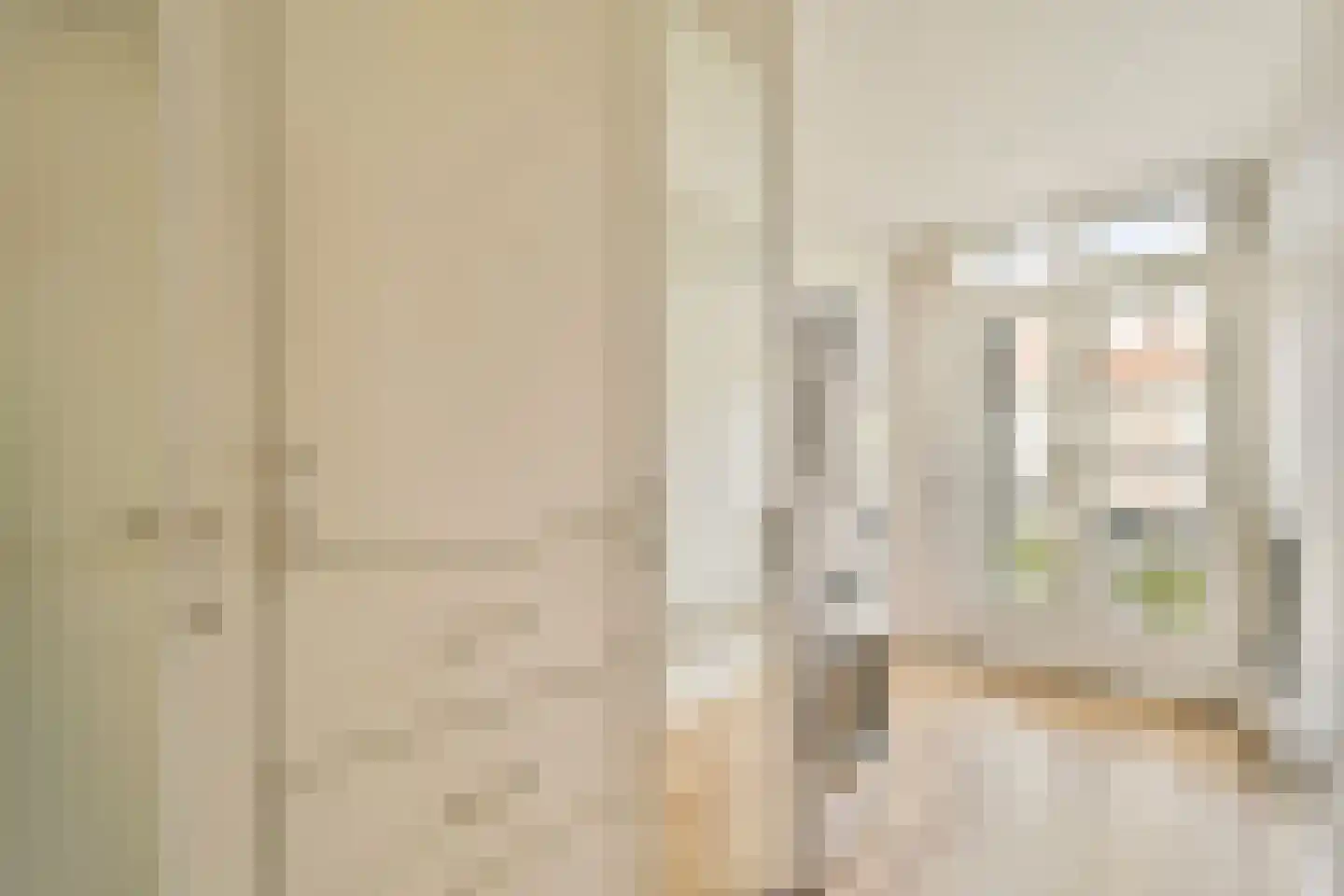 Gaaspstraat 50 2 Amsterdam thumbnail 13