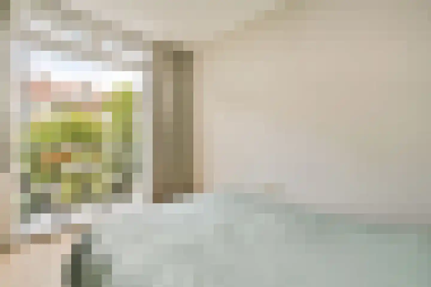 Gaaspstraat 50 2 Amsterdam thumbnail 14