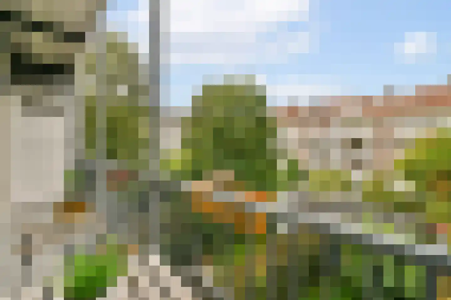 Gaaspstraat 50 2 Amsterdam thumbnail 15
