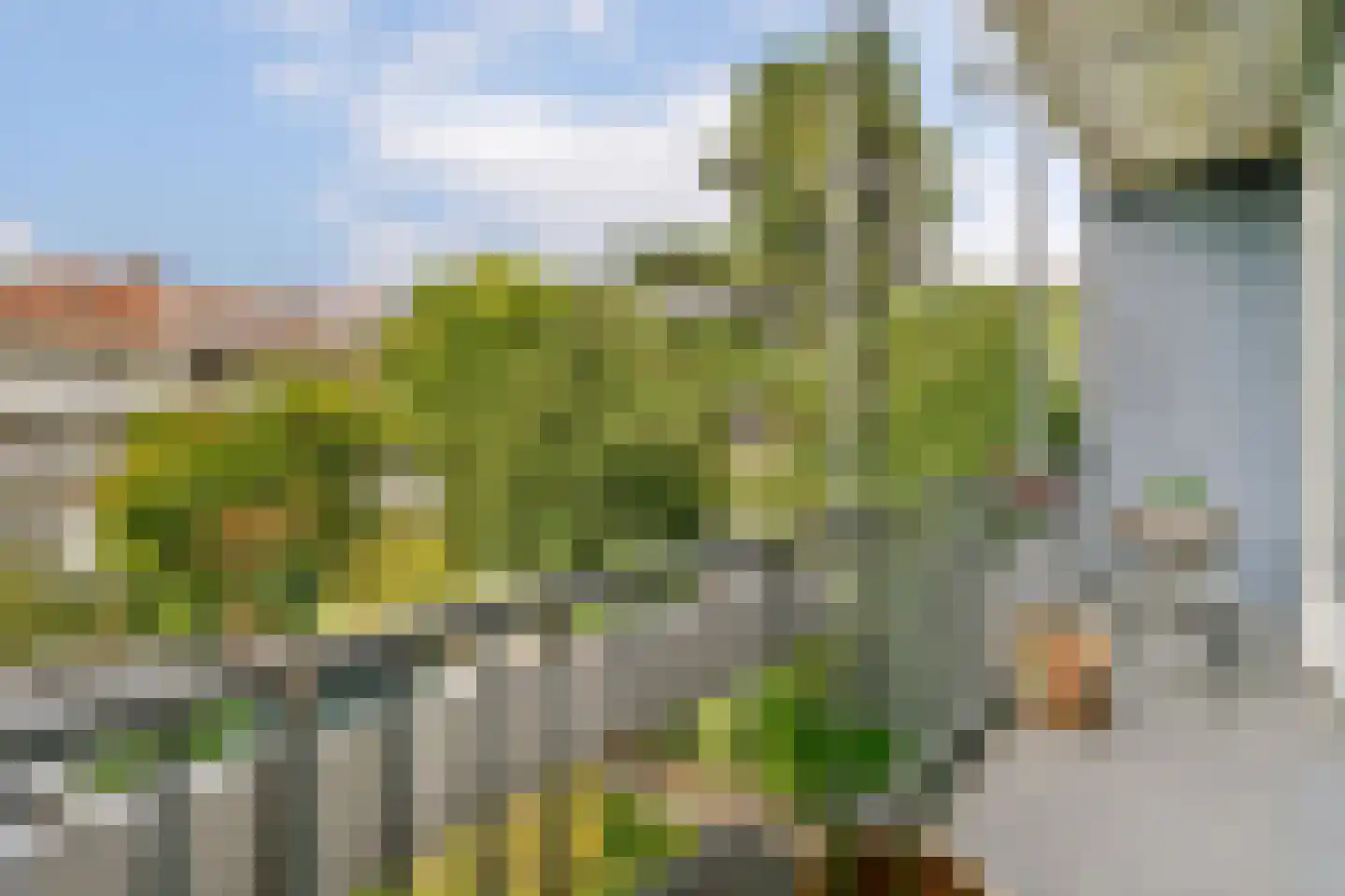 Gaaspstraat 50 2 Amsterdam thumbnail 16