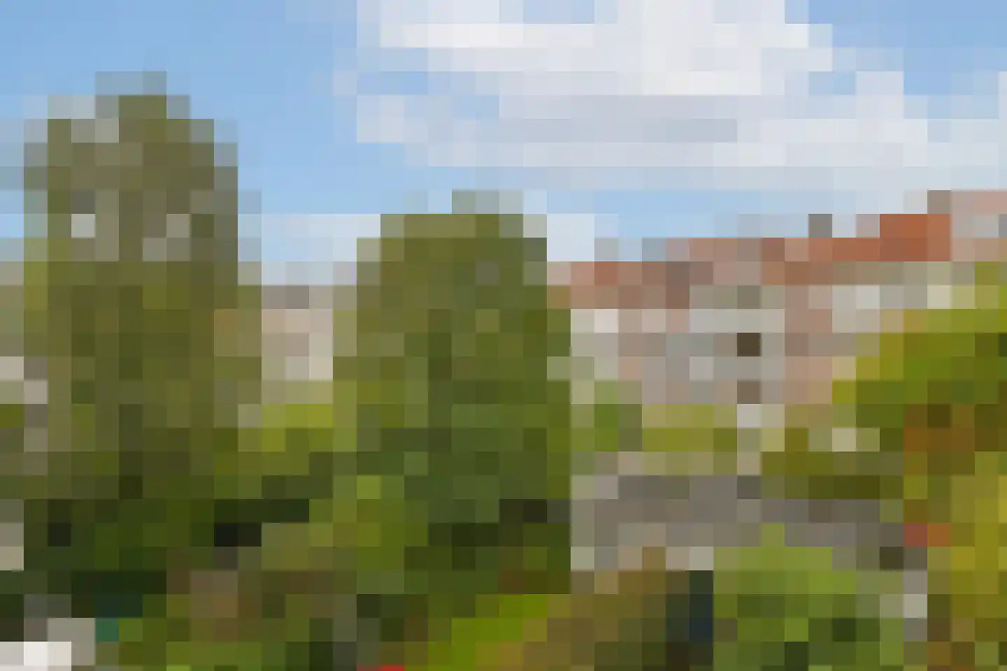 Gaaspstraat 50 2 Amsterdam thumbnail 17