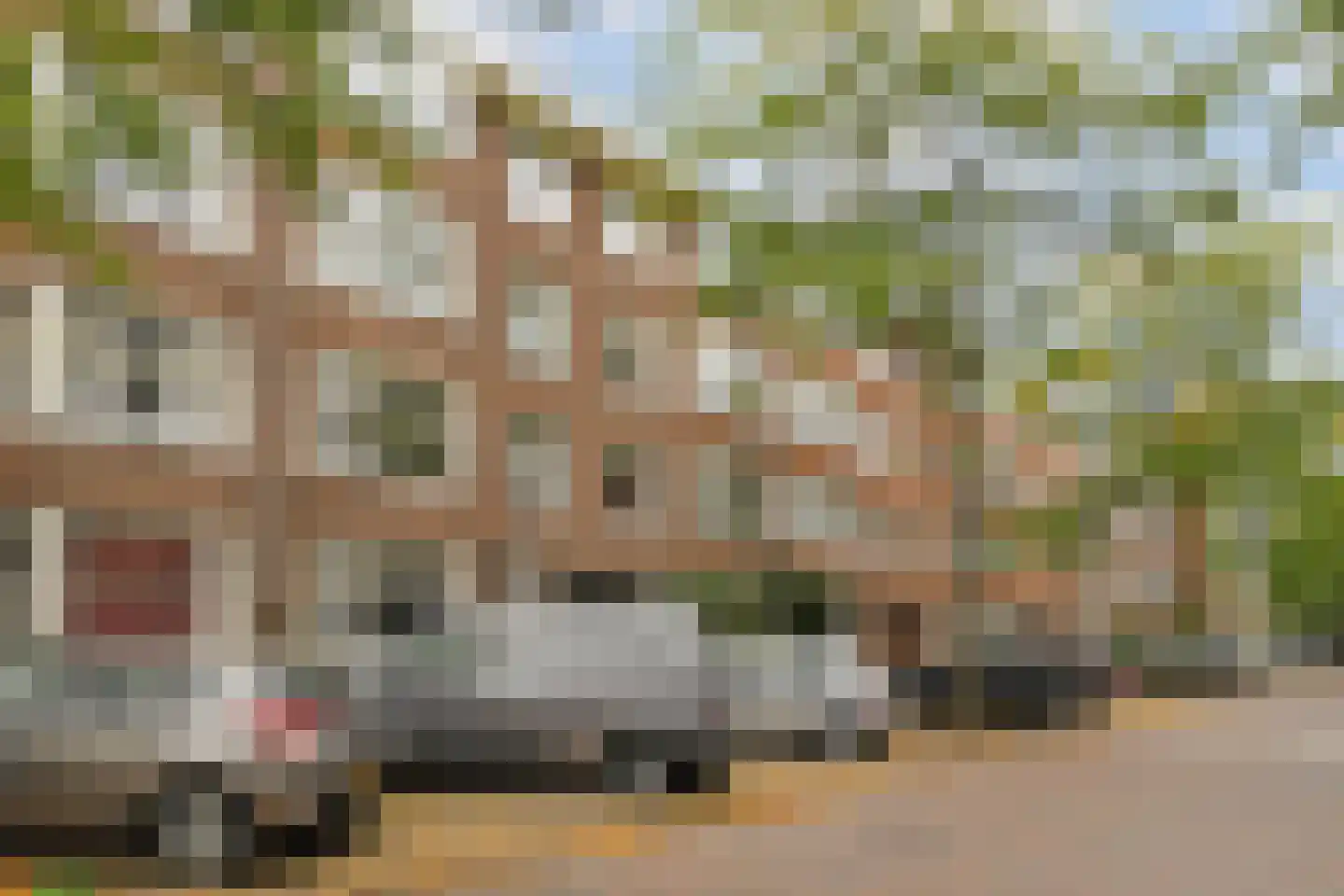 Gaaspstraat 50 2 Amsterdam thumbnail 18