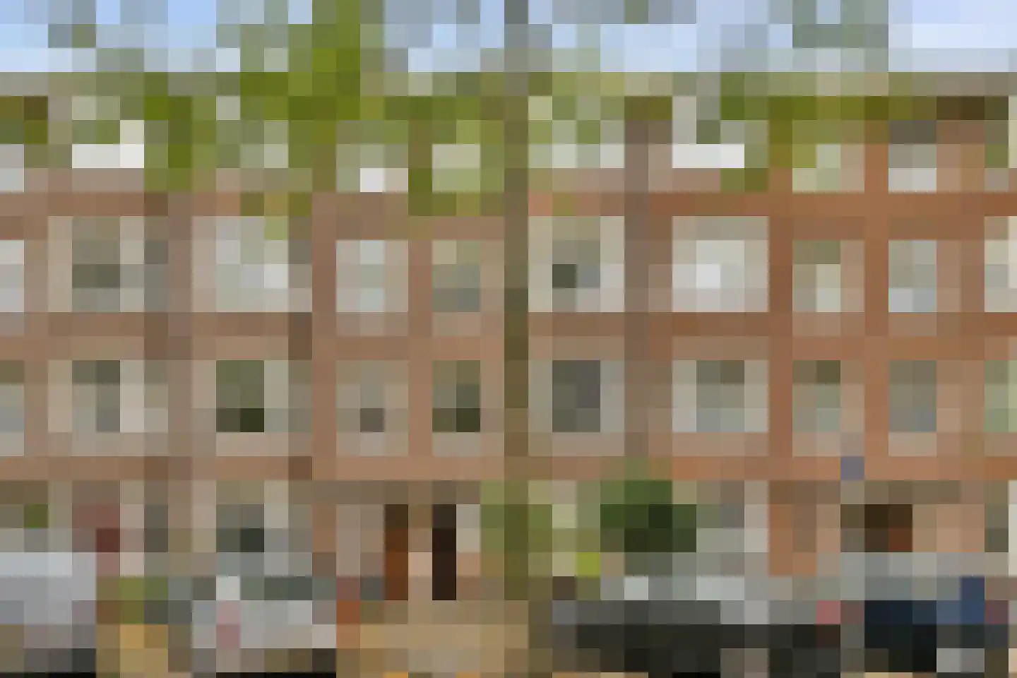 Gaaspstraat 50 2 Amsterdam thumbnail 19