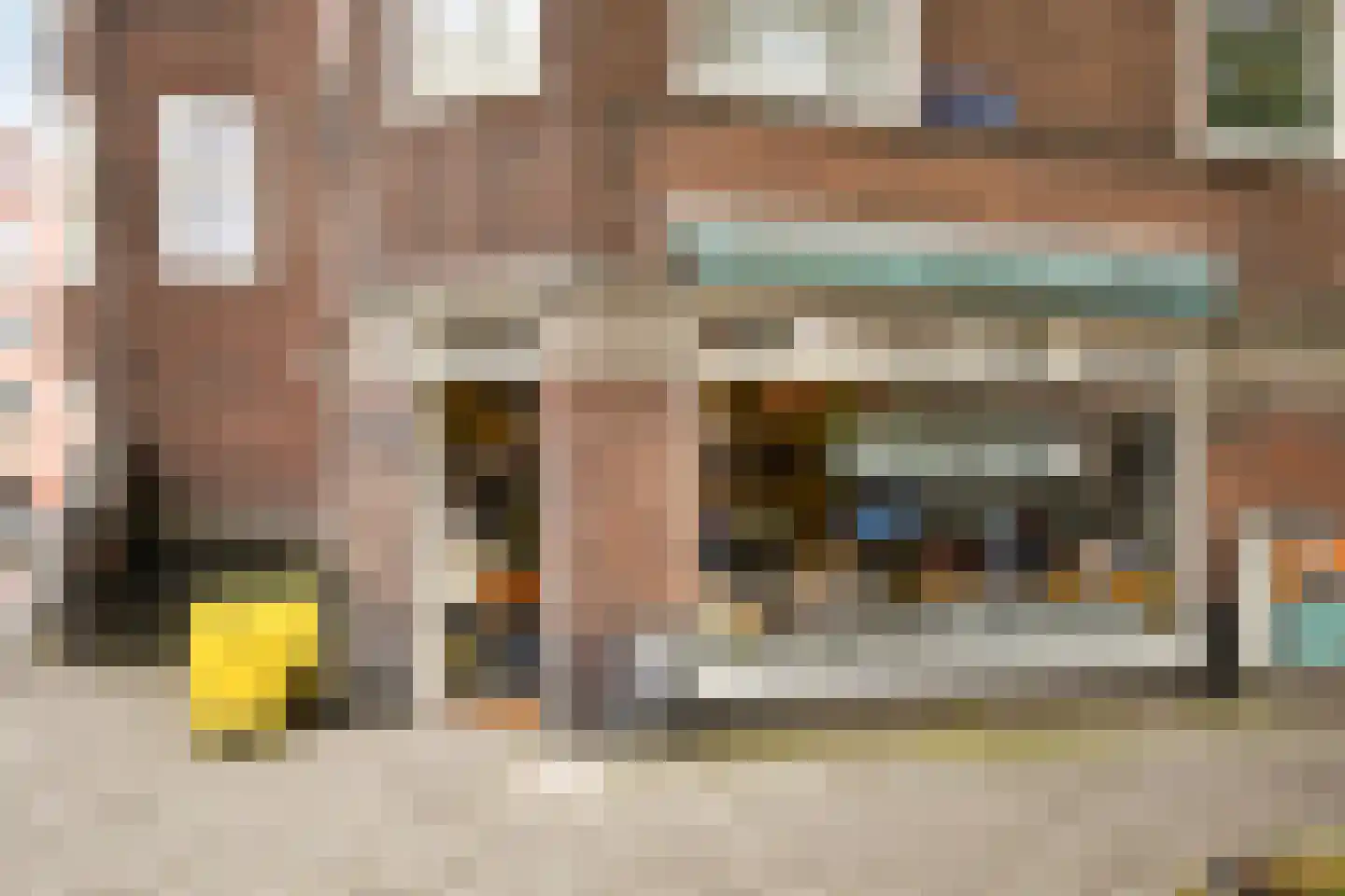 Gaaspstraat 50 2 Amsterdam thumbnail 20