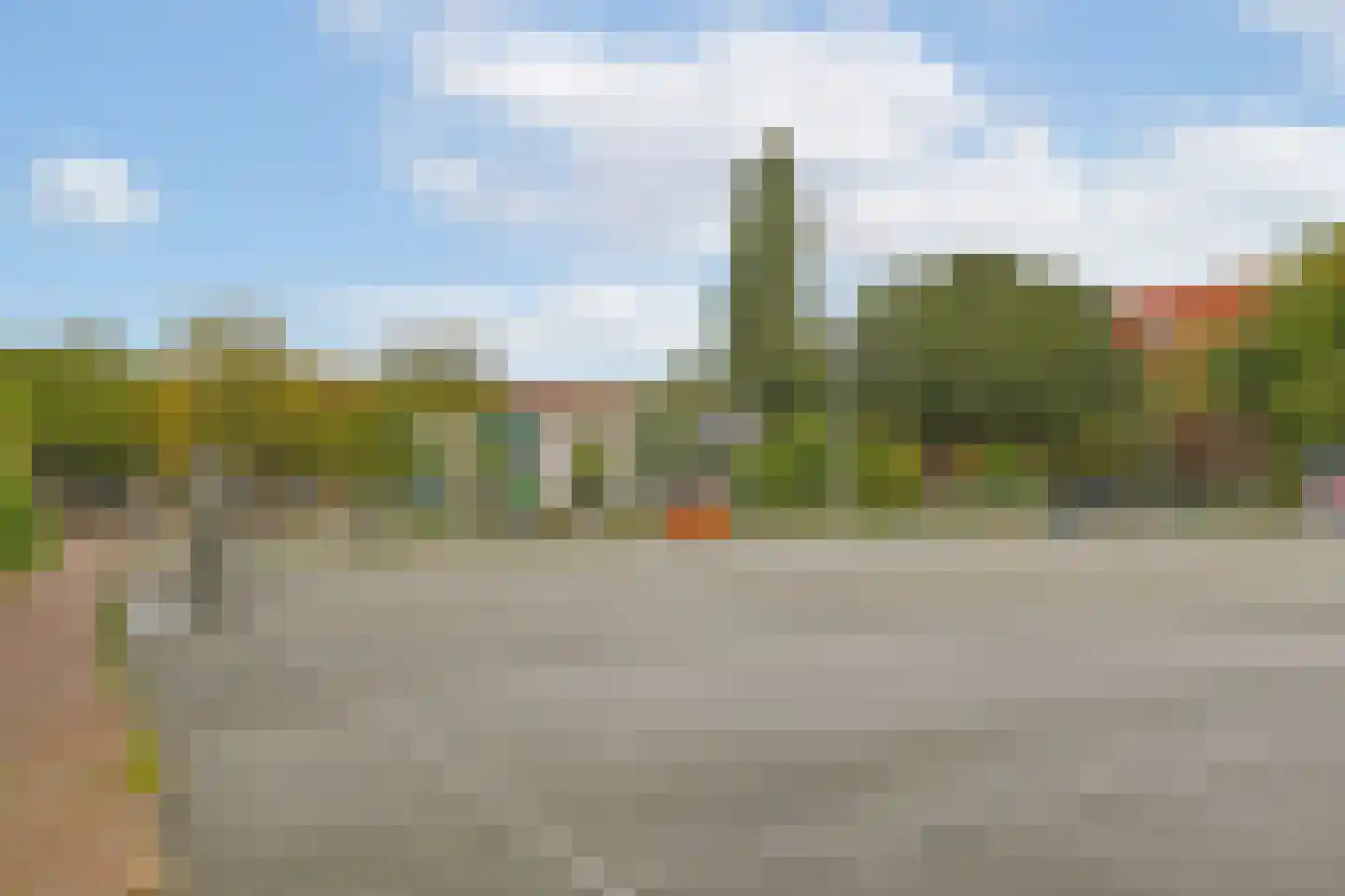 Gaaspstraat 50 2 Amsterdam thumbnail 21
