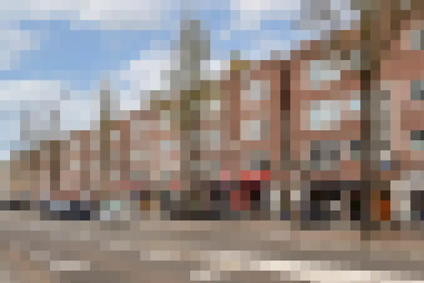 Gaaspstraat 50 2 Amsterdam thumbnail 23