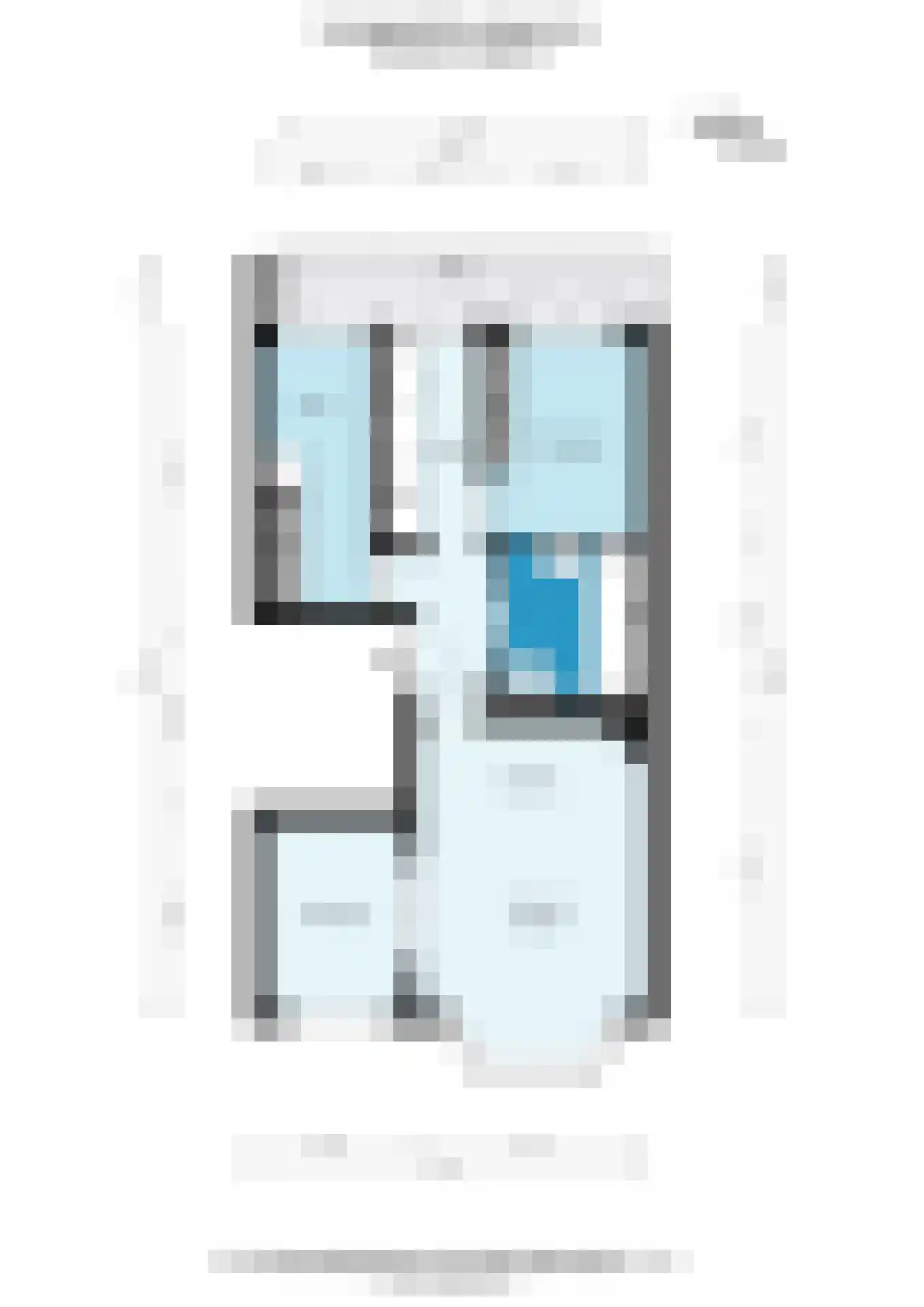 Gaaspstraat 50 2 Amsterdam thumbnail 24