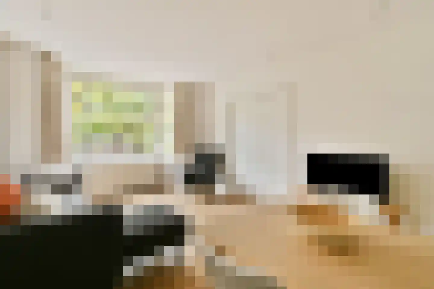 Gaaspstraat 50 2 Amsterdam thumbnail 4