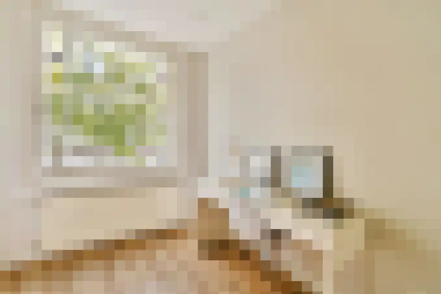 Gaaspstraat 50 2 Amsterdam thumbnail 5