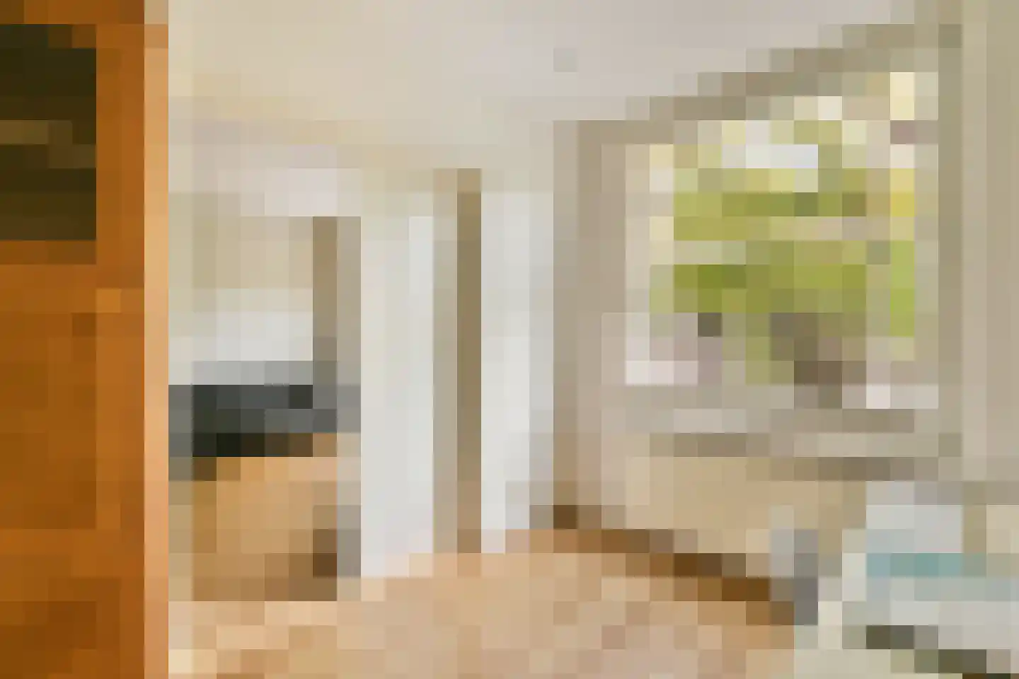 Gaaspstraat 50 2 Amsterdam thumbnail 6