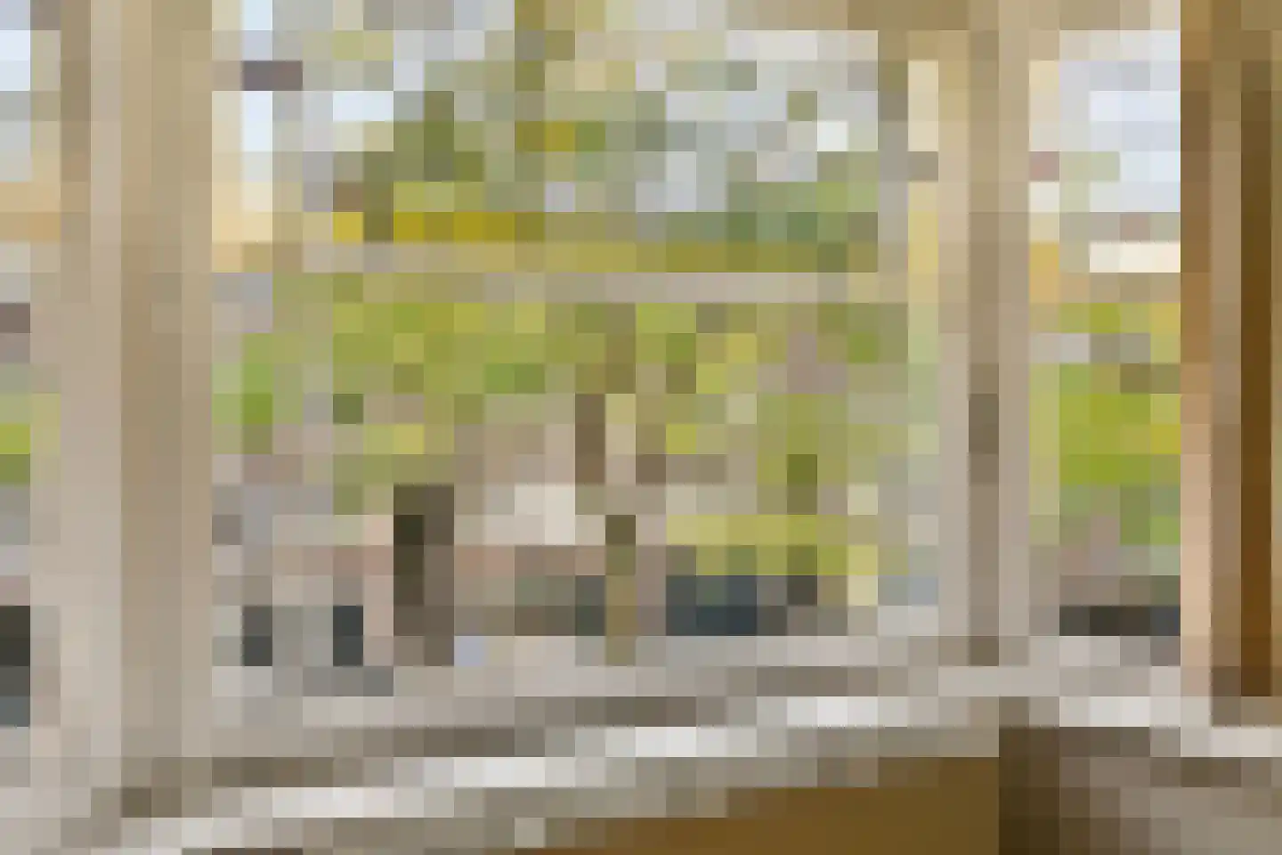Gaaspstraat 50 2 Amsterdam thumbnail 7