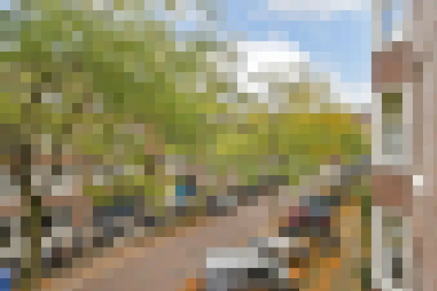 Gaaspstraat 50 2 Amsterdam thumbnail 8