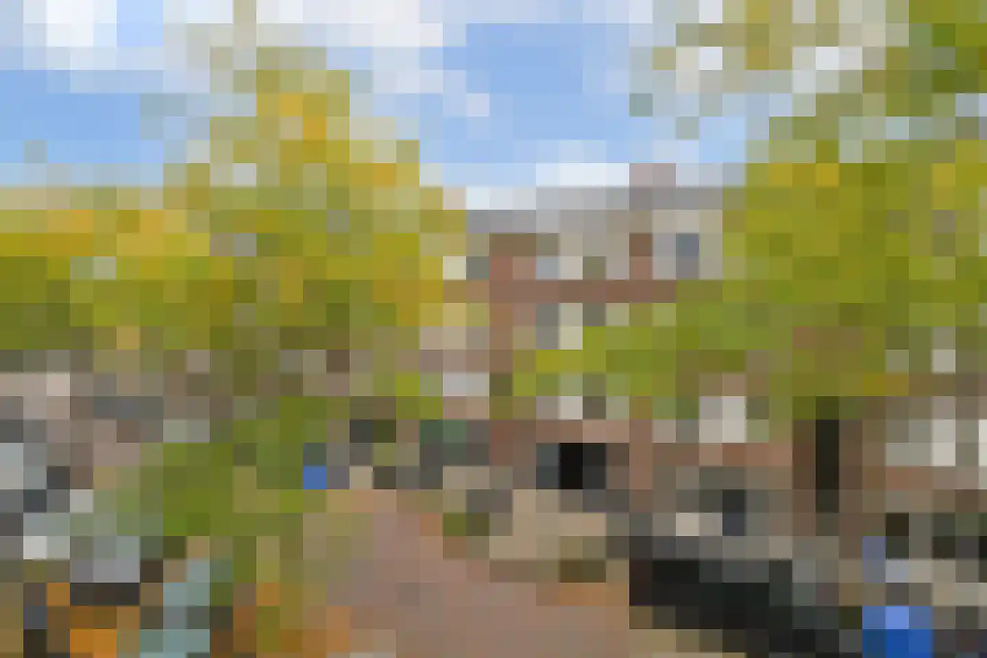 Gaaspstraat 50 2 Amsterdam thumbnail 9