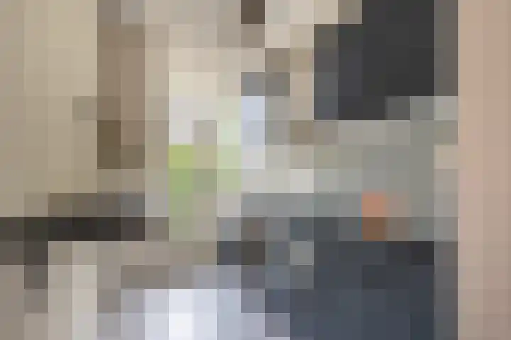 Gaaspstraat 7 2 Amsterdam thumbnail 14