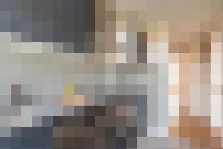 Gaaspstraat 7 2 Amsterdam thumbnail 15