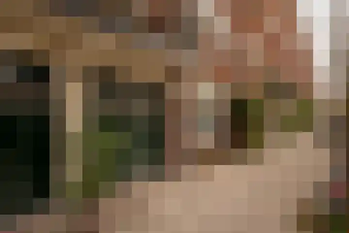 Gaaspstraat 7 2 Amsterdam thumbnail 32