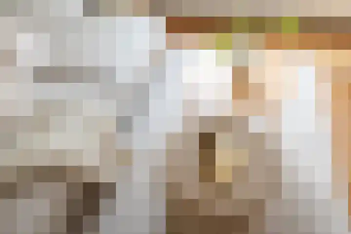 Gaaspstraat 7 2 Amsterdam thumbnail 9