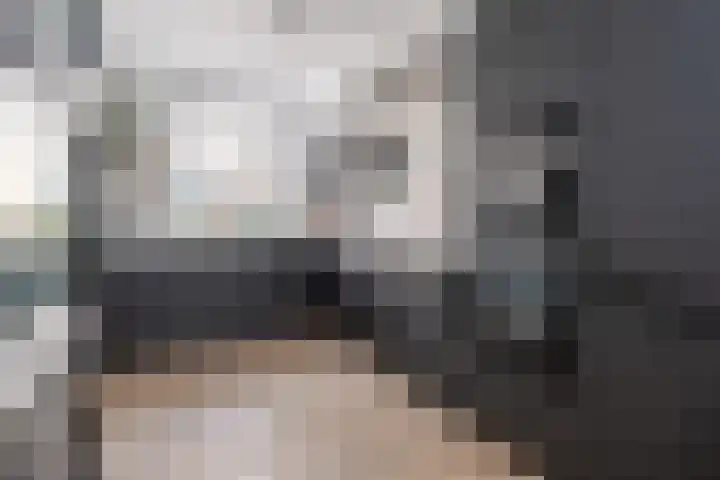 Gaast 15 Huizen thumbnail 10