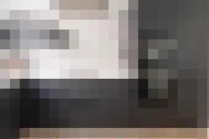 Gaast 15 Huizen thumbnail 11
