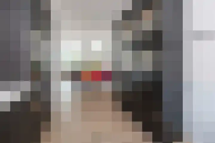 Gaast 15 Huizen thumbnail 14