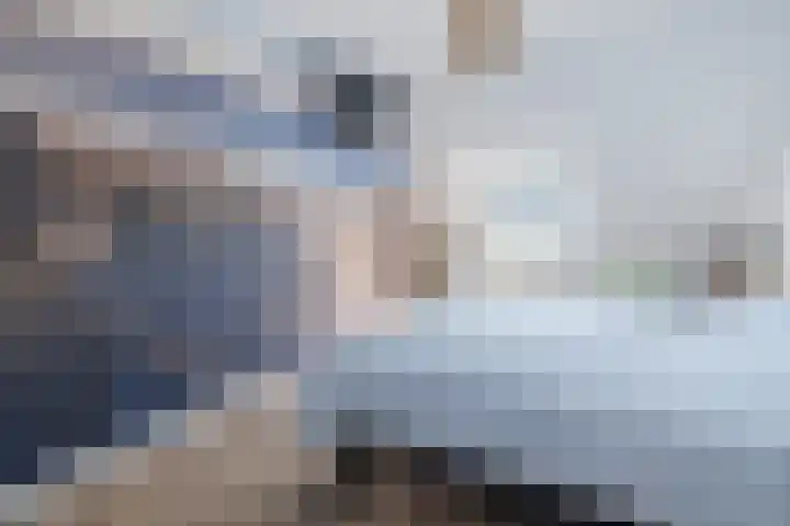 Gaast 15 Huizen thumbnail 17