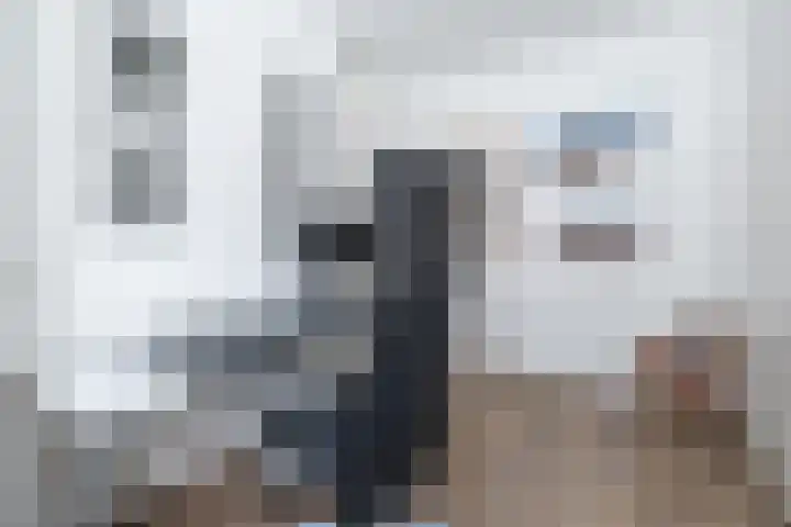 Gaast 15 Huizen thumbnail 21