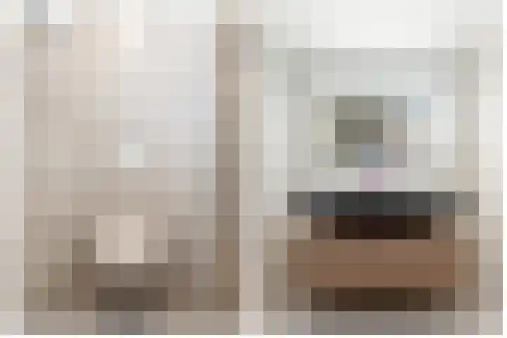 Gaast 15 Huizen thumbnail 25