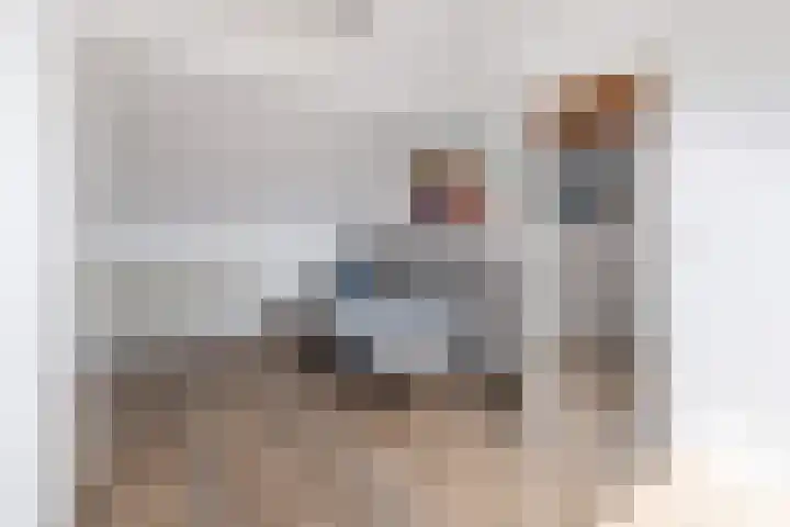 Gaast 15 Huizen thumbnail 26