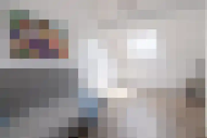 Gaast 15 Huizen thumbnail 27