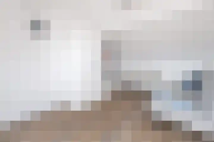 Gaast 15 Huizen thumbnail 28