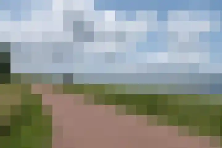 Gaast 15 Huizen foto 3