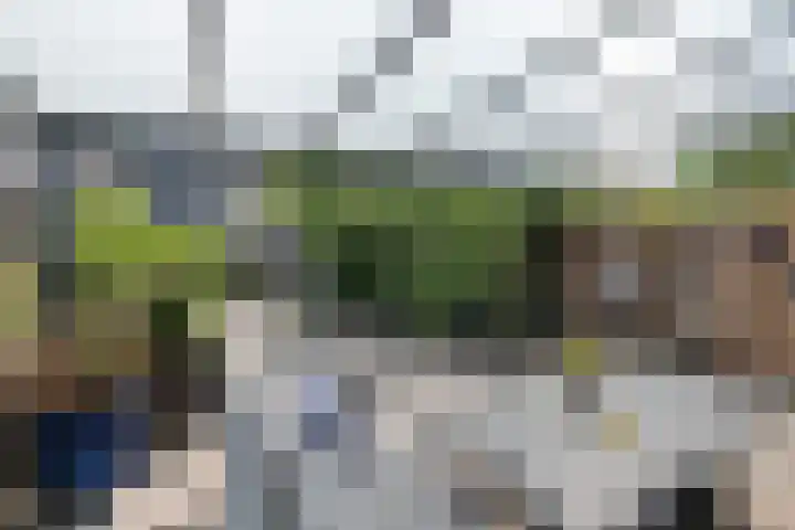 Gaast 15 Huizen thumbnail 33
