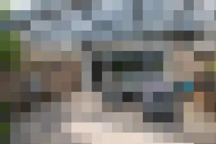 Gaast 15 Huizen thumbnail 34