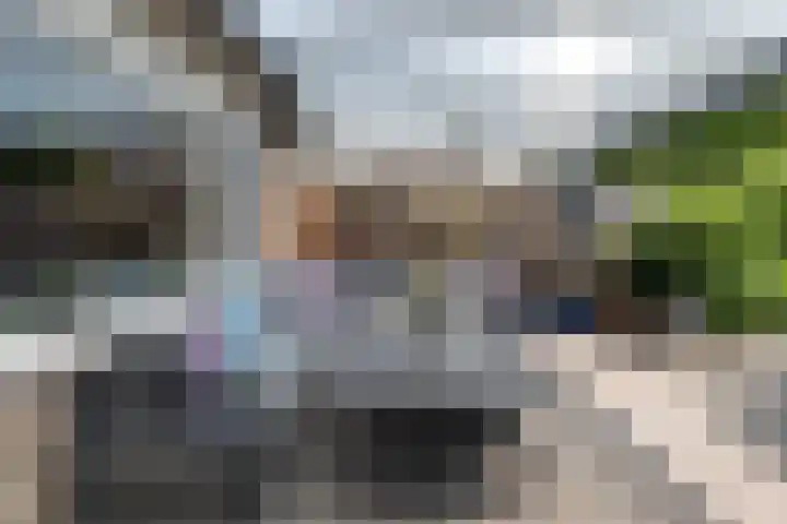 Gaast 15 Huizen thumbnail 35