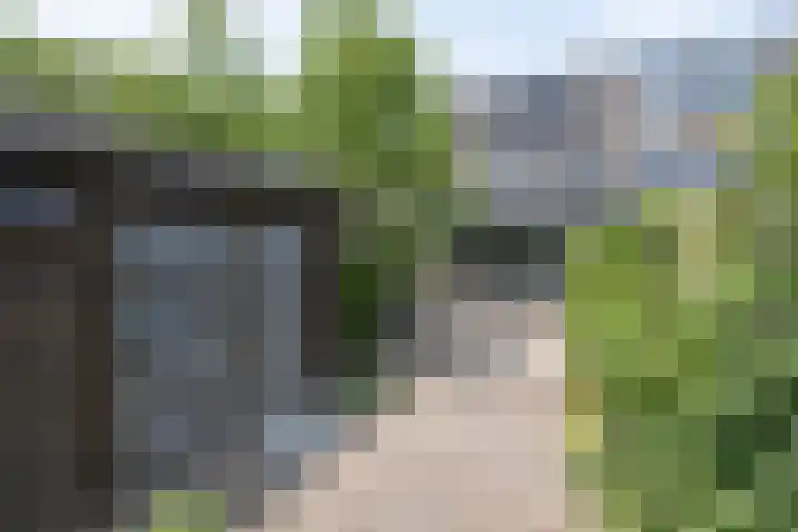 Gaast 15 Huizen thumbnail 37