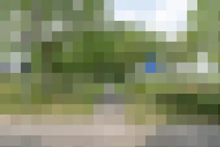 Gaast 15 Huizen thumbnail 43