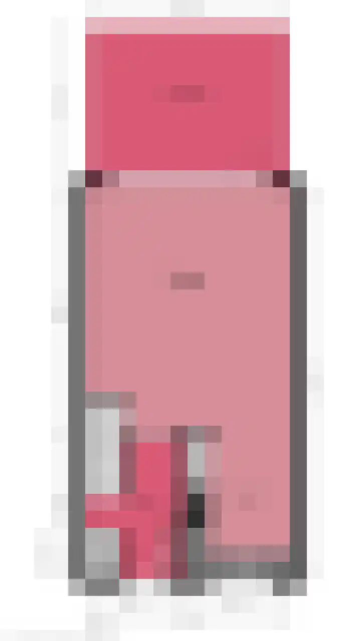 Gaast 15 Huizen thumbnail 46