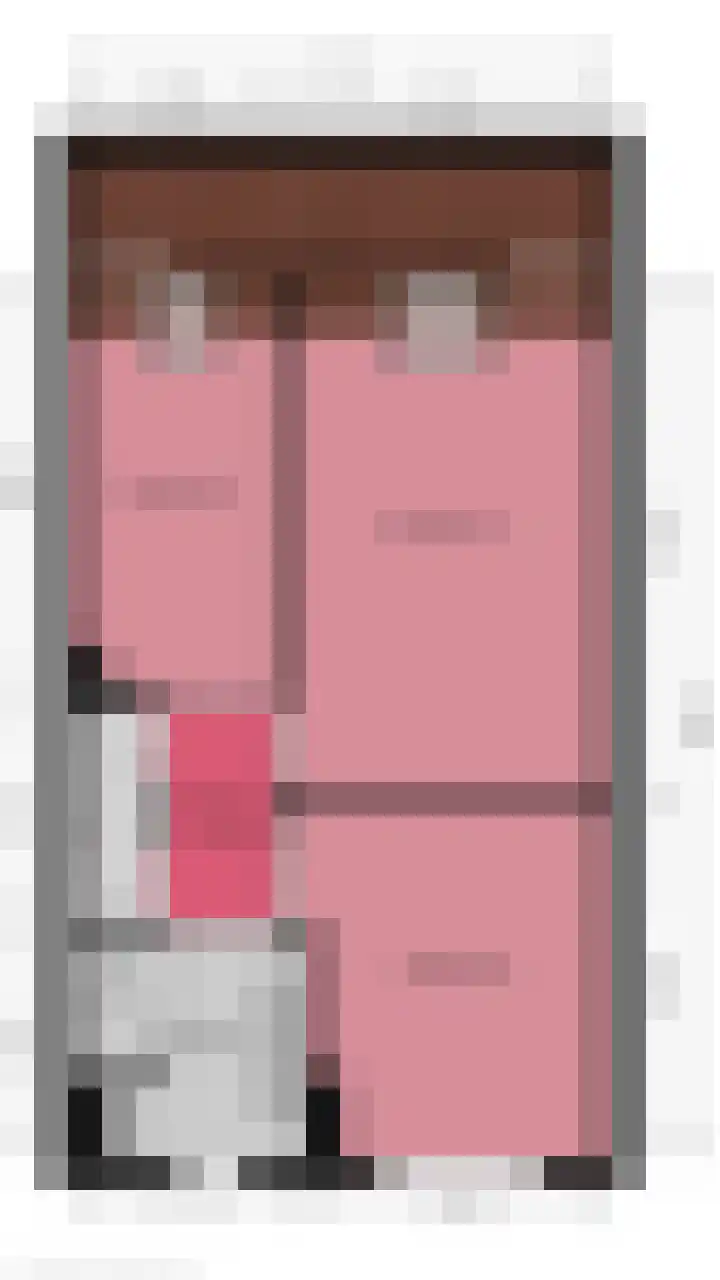 Gaast 15 Huizen thumbnail 47