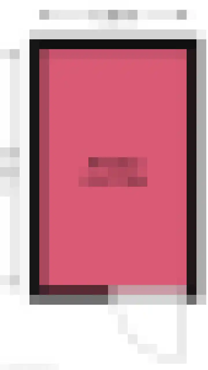Gaast 15 Huizen thumbnail 49