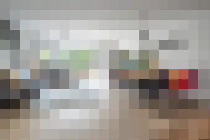 Gaast 15 Huizen thumbnail 5