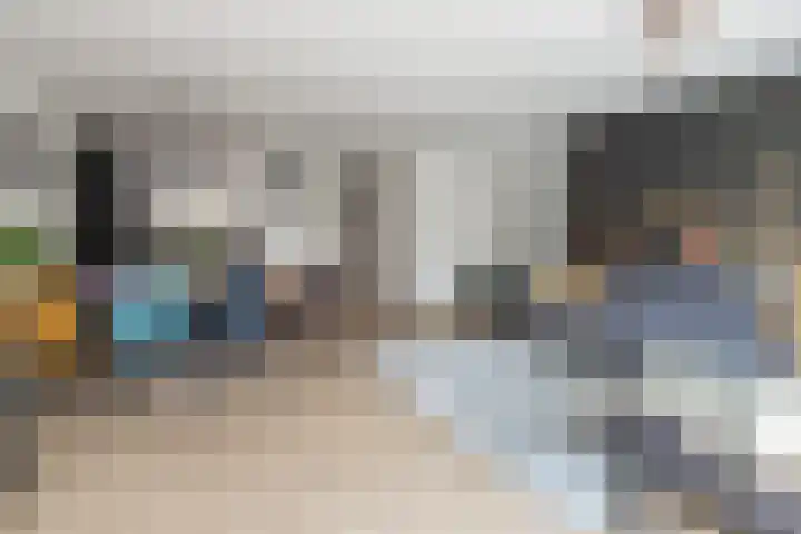 Gaast 15 Huizen thumbnail 6