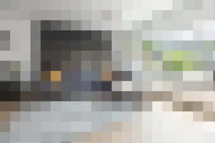 Gaast 15 Huizen thumbnail 7